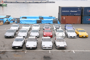 z33 z32 z31 s130 s30 Zeal kobe