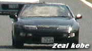 Zeal kobe member's tsukamoto Z32